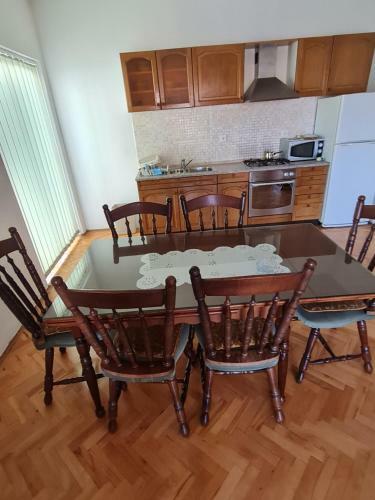 Apartamento Centar In