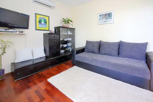 Apartman Ana