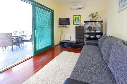 Apartman Ana
