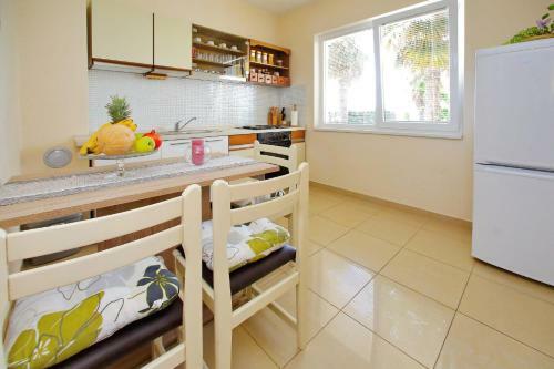 Apartman Ana