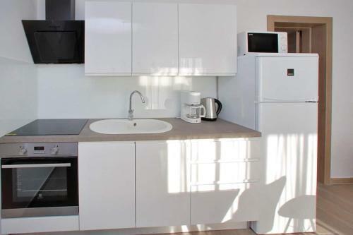 Apartments Lavanda