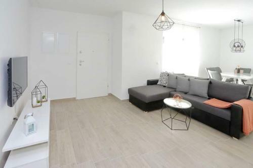 Apartments Lavanda