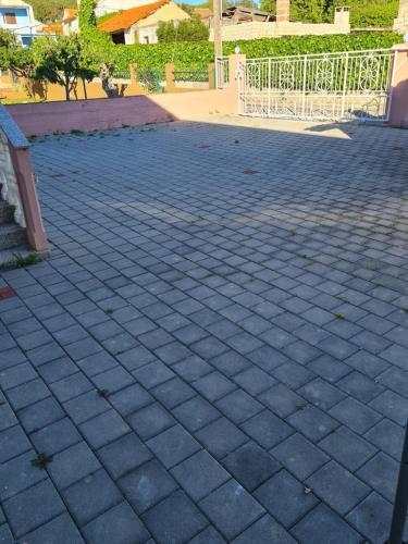 Apartamento Centar In 2