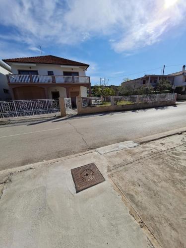 Apartamento Centar In 2