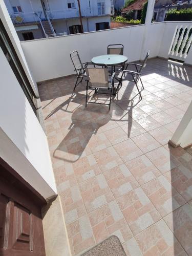 Apartamento Centar In 2