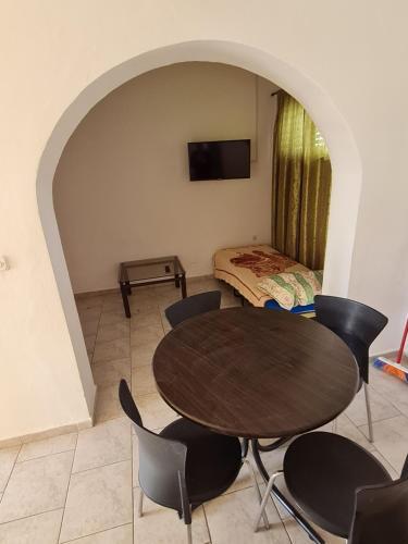 Apartamento Centar In 2