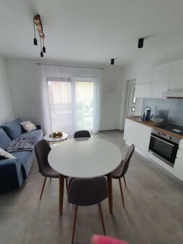 Apartamento Bubi II