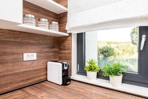 Hostal Villa Fresca