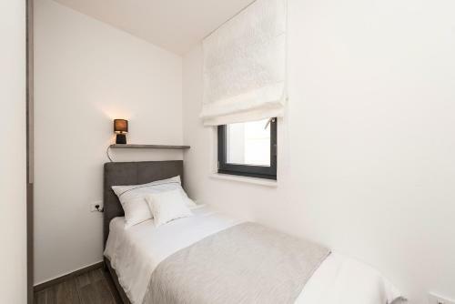 Hostal Villa Fresca