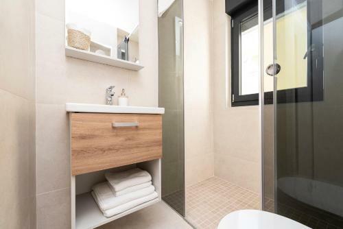 Hostal Villa Fresca