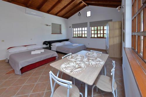 Apartmani Pjer 2