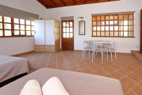 Apartmani Pjer 2