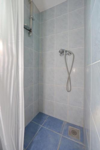 Apartmani Pjer 2