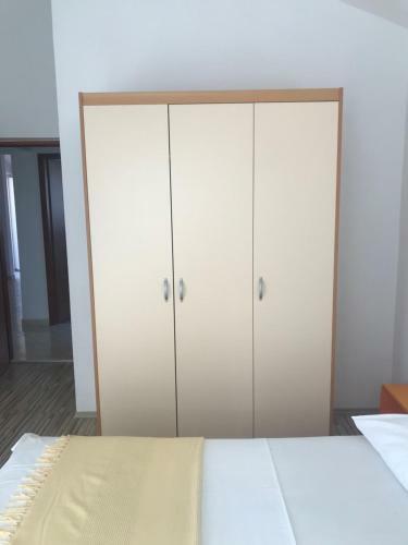 Apartmani Sanda I Leo