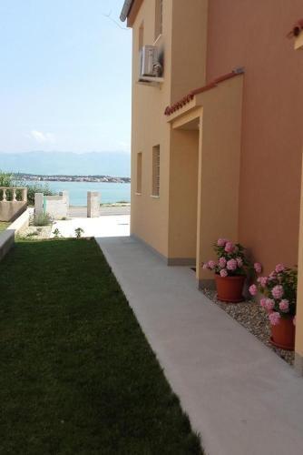 Apartment Nin 13172d