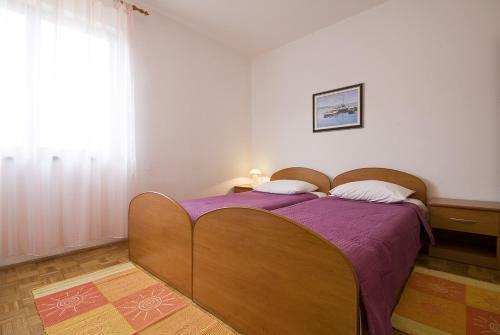 Apartments Valentina-b