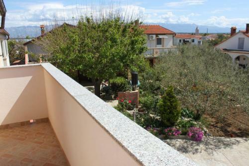 Apartmani Danijel