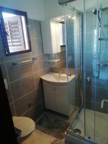 Seaview Holiday Apartments, Ventura Nin