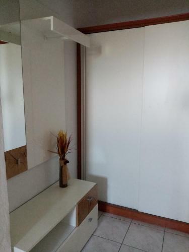 Seaview Holiday Apartments, Ventura Nin