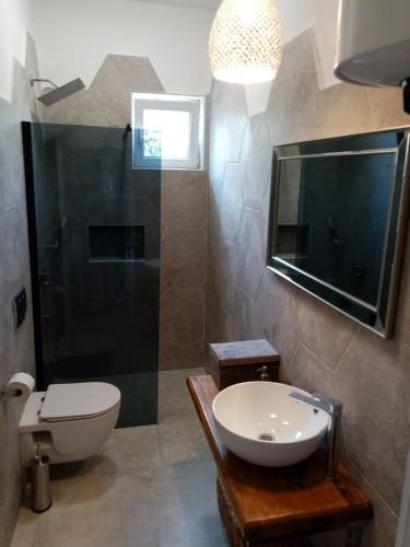 Seaview Holiday Apartments, Ventura Nin