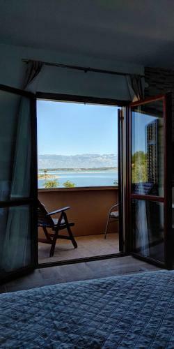 Seaview Holiday Apartments, Ventura Nin