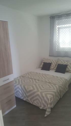 Apartments Venerea