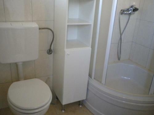 Apartamentos Paulina