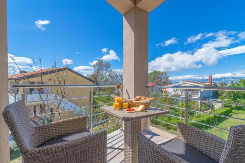 Apartments Enona
