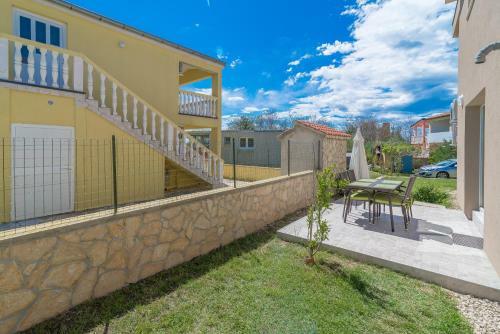 Apartments Enona