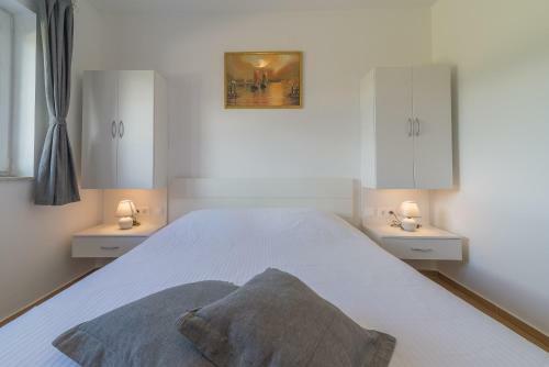 Apartments Enona
