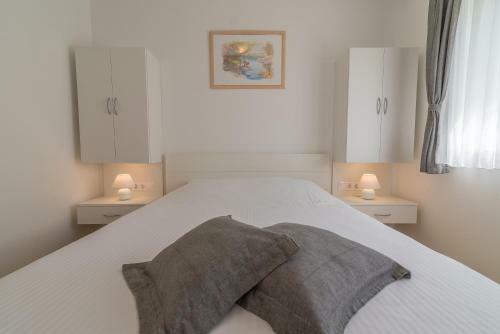 Apartments Enona