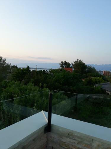 Apartment Antonella