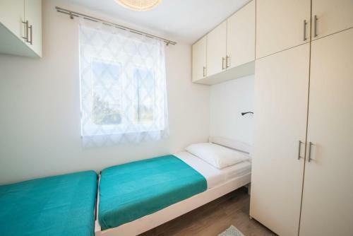 Apartm�n Pau