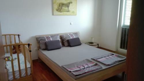 Apartamento Gabriela