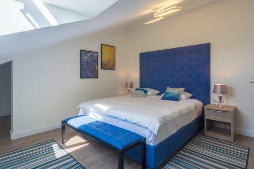 Apartments Mihael