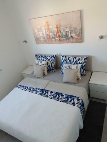 Apartamento Villa Gabriel