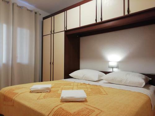 Apartamento Ljiljana