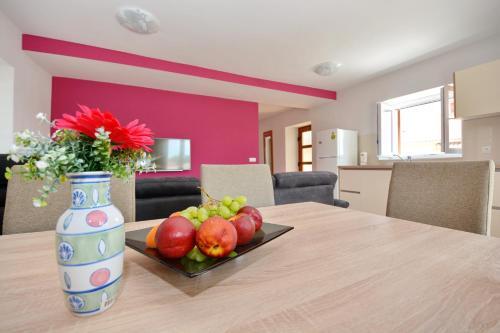 King Apartments