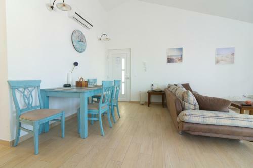 Apartment Iris With Free Parking And Wi-fi