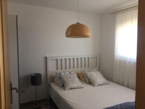2 Bedroom Beatiful Apartment Inara G