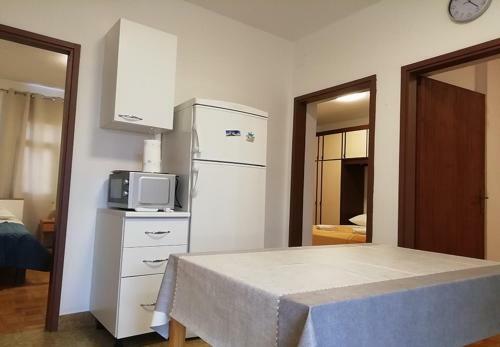 Apartment Ljilja 1 - With Terrace
