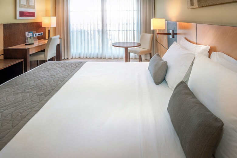 Serhs Natal Grand Hotel