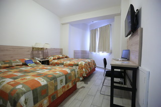 Hotel Son Mar