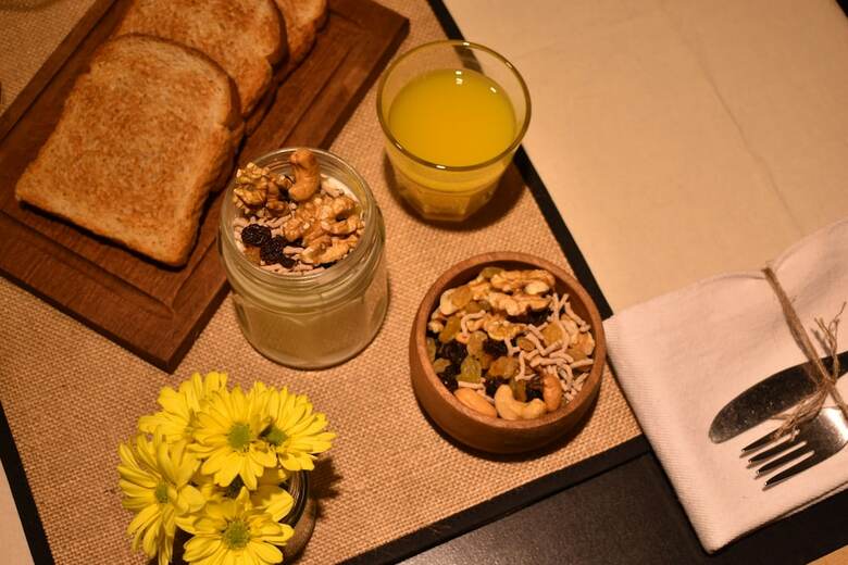 Hotel Esplendor Buenos Aires