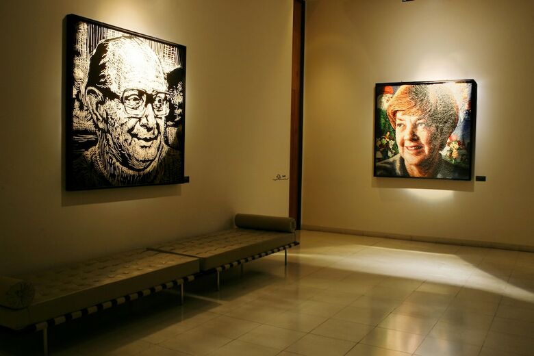 Hotel Esplendor Buenos Aires