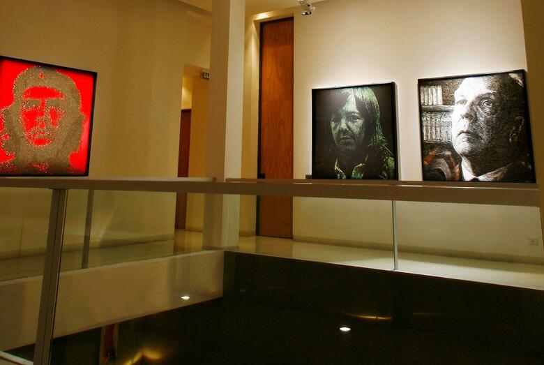 Hotel Esplendor Buenos Aires