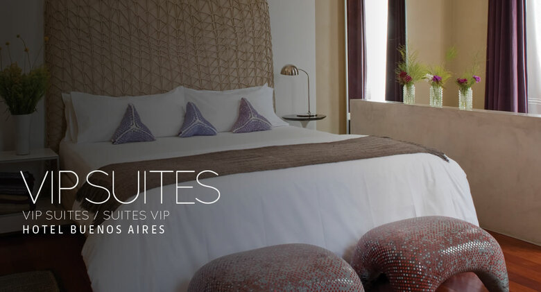 Hotel Esplendor Buenos Aires