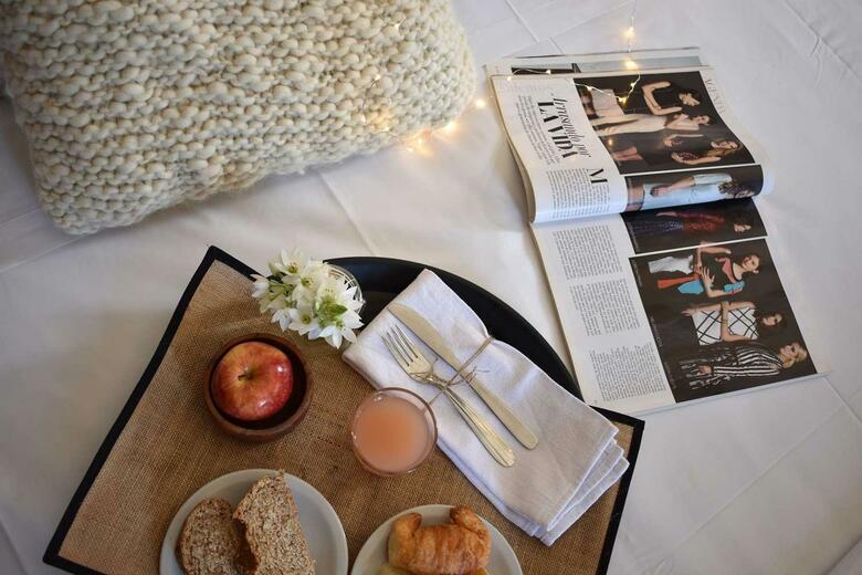 Hotel Esplendor Buenos Aires