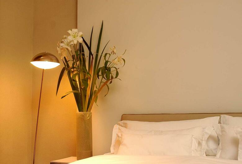 Hotel Esplendor Buenos Aires