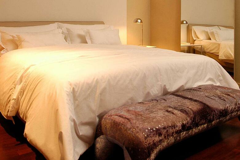 Hotel Esplendor Buenos Aires